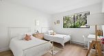 3951 Springtree Drive