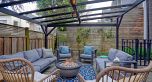 73 E 27th Avenue