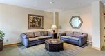 103 1470 Pennyfarthing Drive