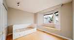 227 Waterleigh Drive