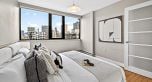 1404 1330 Harwood Street