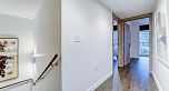 208 W 1st Avenue