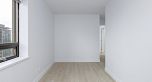 2905 1331 Alberni Street