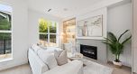 1489 W 52nd Avenue