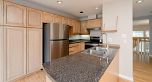 227 Waterleigh Drive