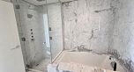 2706 1011 W Cordova Street