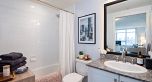 402 480 Robson Street