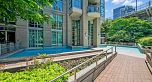 1202 1005 Beach Avenue