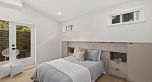 2430 W 49th Avenue