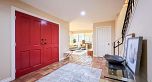 1737 W 16th Avenue