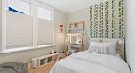 855 E 22nd Avenue