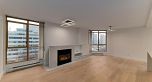1003 867 Hamilton Street