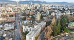 320 1445 Marpole Avenue