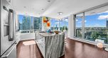 1202 1005 Beach Avenue