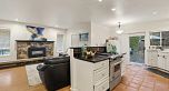 4158 Salish Drive