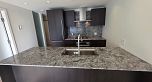 2706 1011 W Cordova Street
