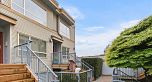 314 2688 Watson Street