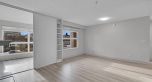 205 2965 Horley Street