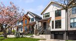 1489 W 52nd Avenue