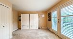 1737 W 16th Avenue