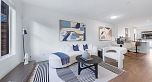 2763 Duke Street