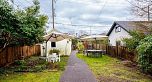 134 W 40th Avenue