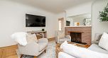 134 W 40th Avenue
