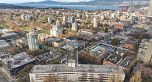 320 1445 Marpole Avenue