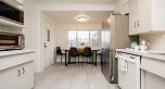 134 W 40th Avenue