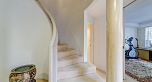 1902 738 Broughton Street