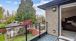 1 2922 W 41st Avenue
