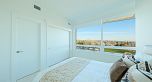 602 7638 Cambie Street