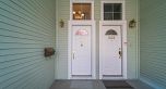 227 Waterleigh Drive