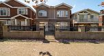 592 E 50th Avenue