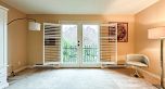 1737 W 16th Avenue