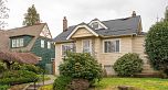 5878 Arlington Street