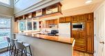 1737 W 16th Avenue