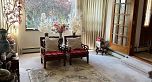 115 W 47th Avenue
