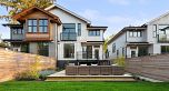 1493 W 52nd Avenue