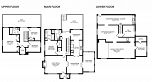 5878 Arlington Street