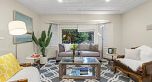 4158 Salish Drive