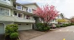 227 Waterleigh Drive