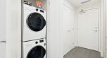 205 488 W 58th Avenue