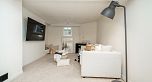134 W 40th Avenue