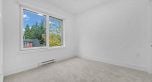 108 2085 E 1 Avenue