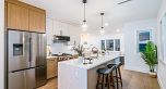 2735 W 8th Avenue