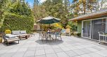 4158 Salish Drive