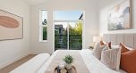 1489 W 52nd Avenue