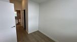 406 6733 Cambie Street