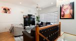 592 E 50th Avenue